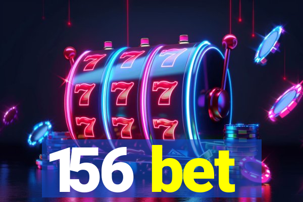 156 bet